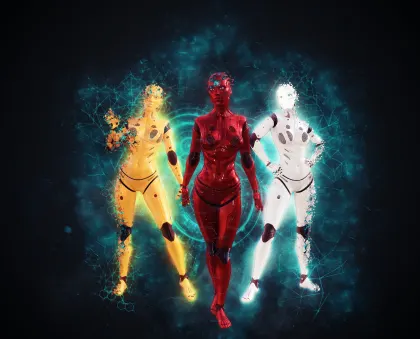 HipSpin Casino Mobil App